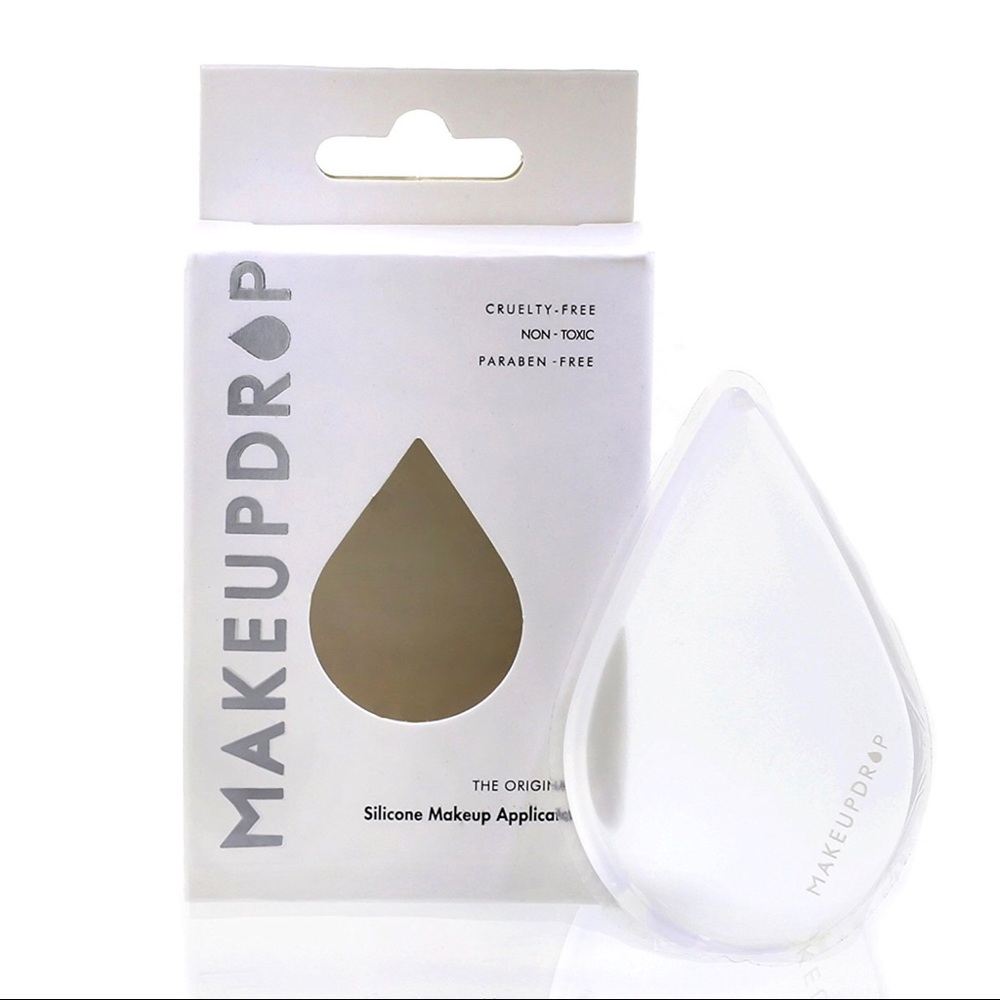 Makeup Drop - Picture 2 of 5